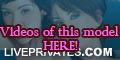 JenniferSin PRIVATE